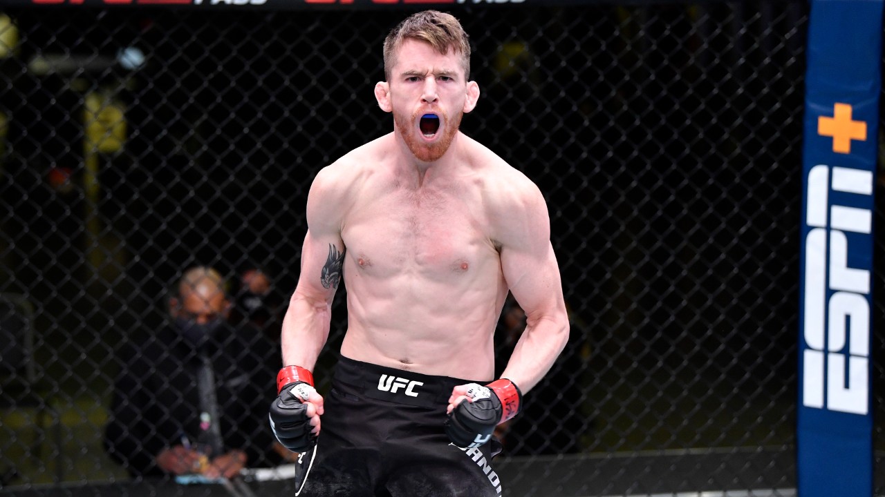 UFC Des Moines: A Comprehensive Fight Night Prediction Guide UFC Des Moines: A Comprehensive Fight Night Prediction Guide