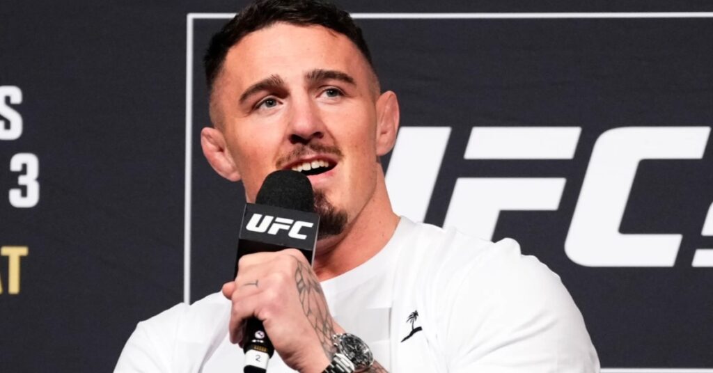 UFC Des Moines: MMA Betting Predictions & Best Odds Today UFC Des Moines: MMA Betting Predictions & Best Odds Today