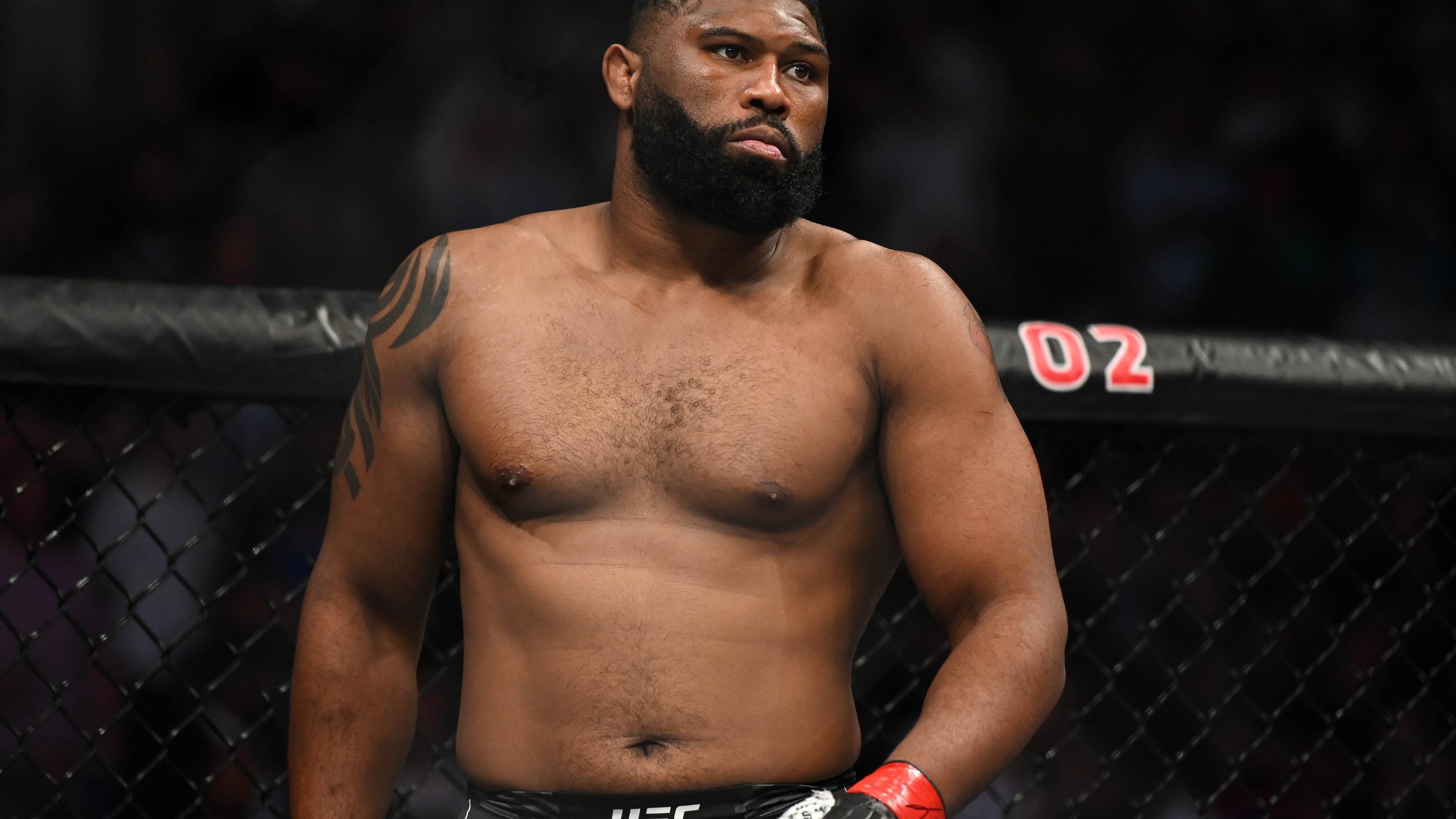 UFC Des Moines Predictions: Expert Picks And Betting Odds UFC Des Moines Predictions: Expert Picks And Betting Odds