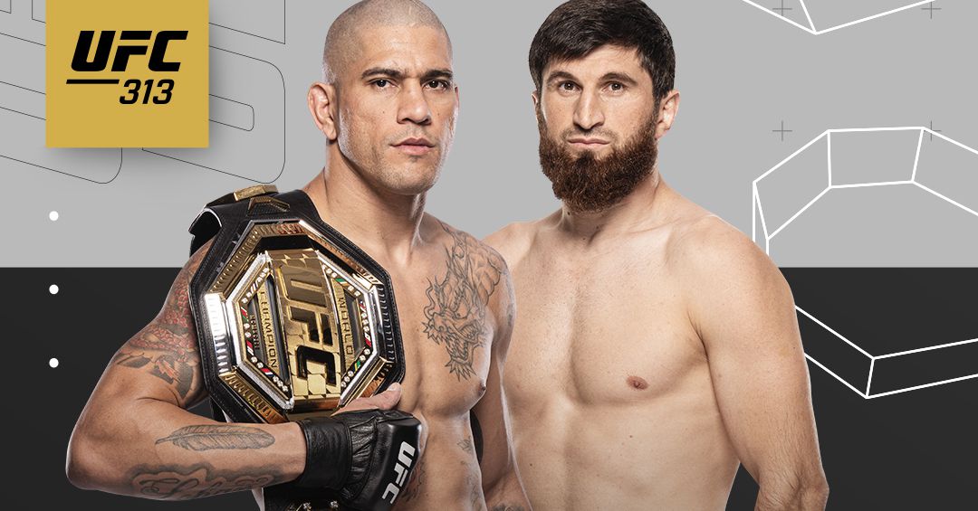UFC Des Moines: Predictions For The Main Card And Prelims UFC Des Moines: Predictions For The Main Card And Prelims