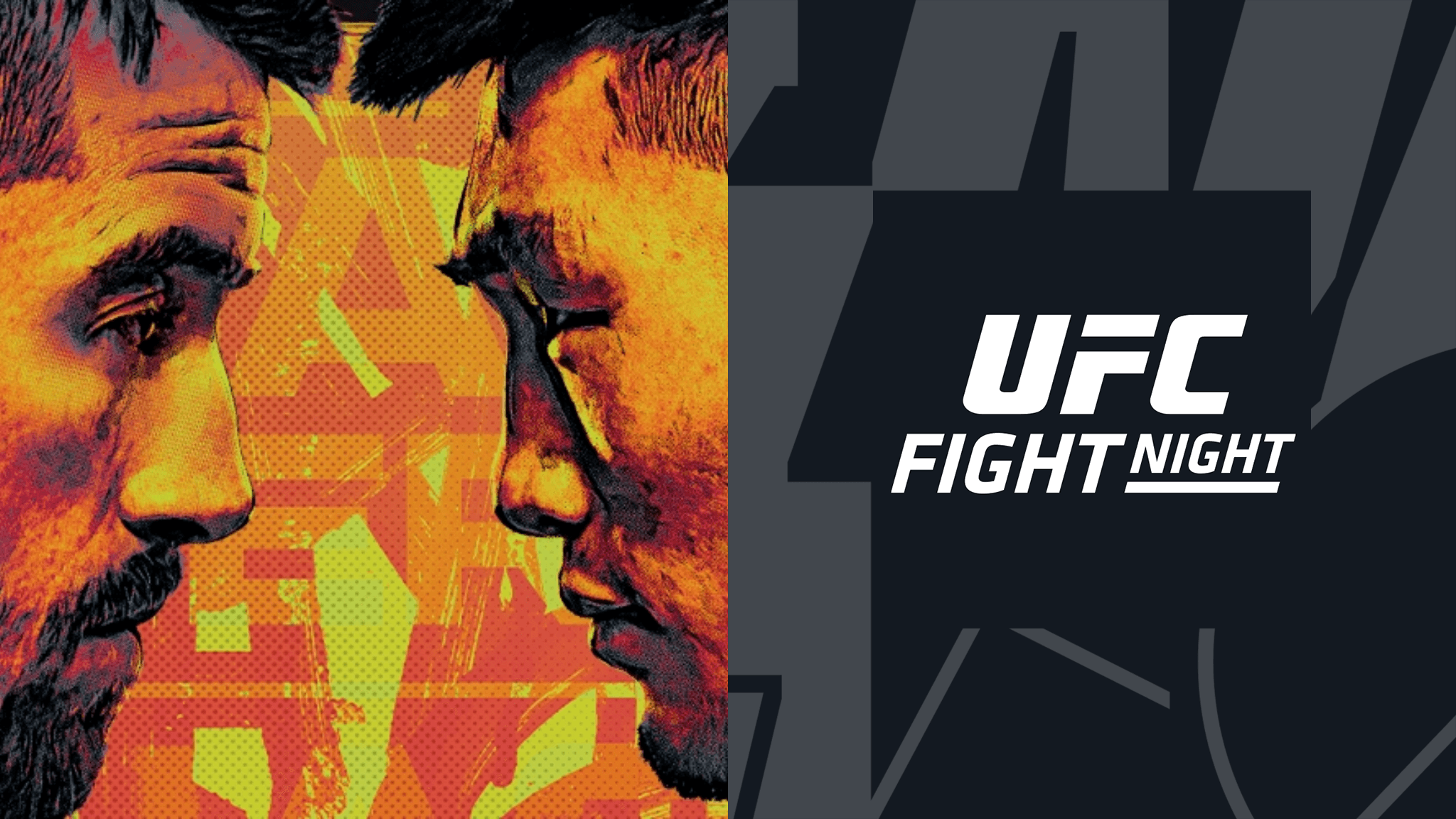 UFC ESPN 67: Sandhagen Vs. Figueiredo Fight Night Results And Analysis UFC ESPN 67: Sandhagen Vs. Figueiredo Fight Night Results And Analysis