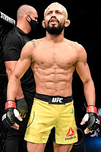 UFC ESPN 67: Sandhagen Vs. Figueiredo - Winners, Losers, And Key Moments UFC ESPN 67: Sandhagen Vs. Figueiredo - Winners, Losers, And Key Moments