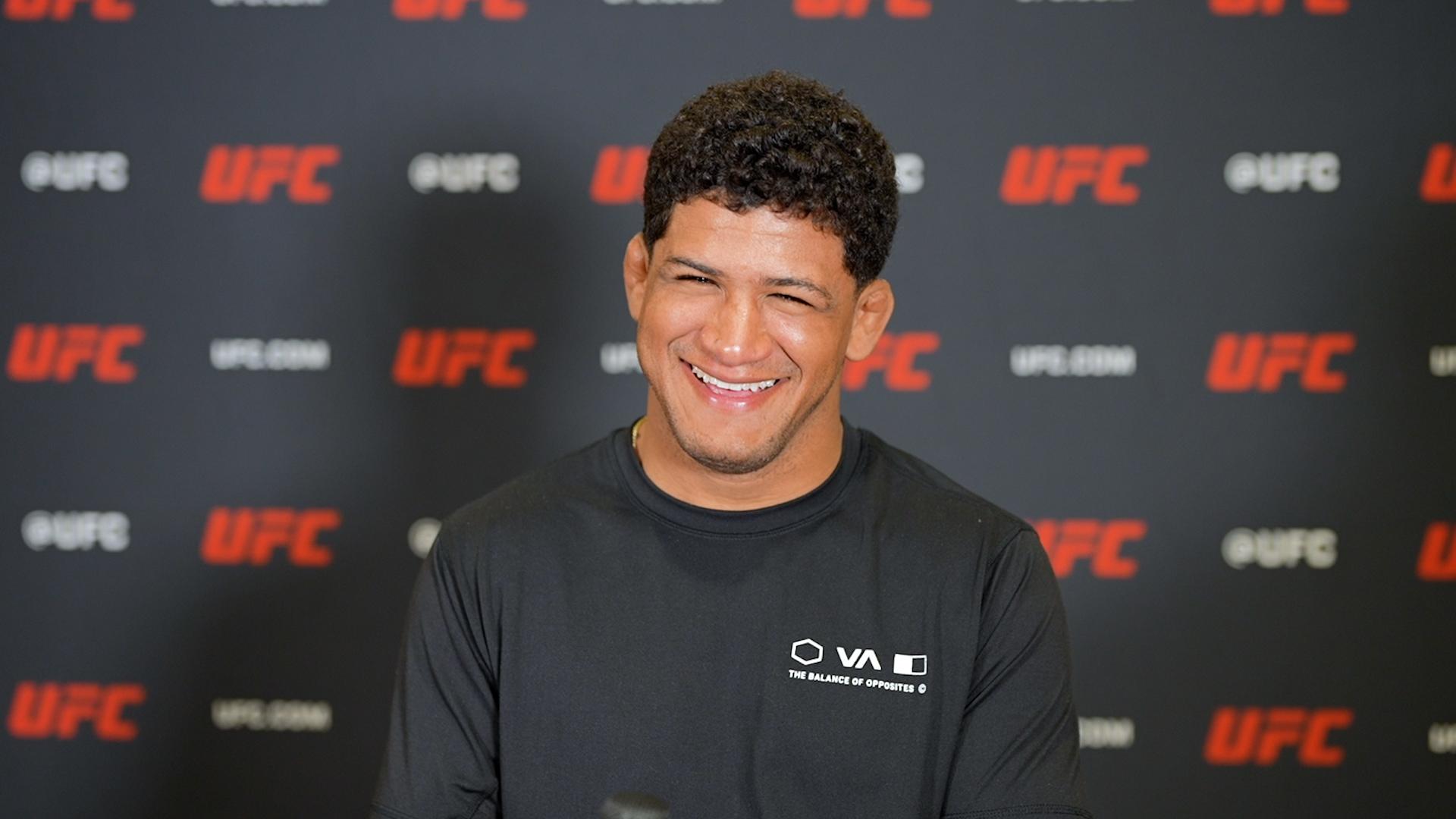 UFC Fight Night: Burns Vs. Morales - Live Blog And Fight Breakdown UFC Fight Night: Burns Vs. Morales - Live Blog And Fight Breakdown