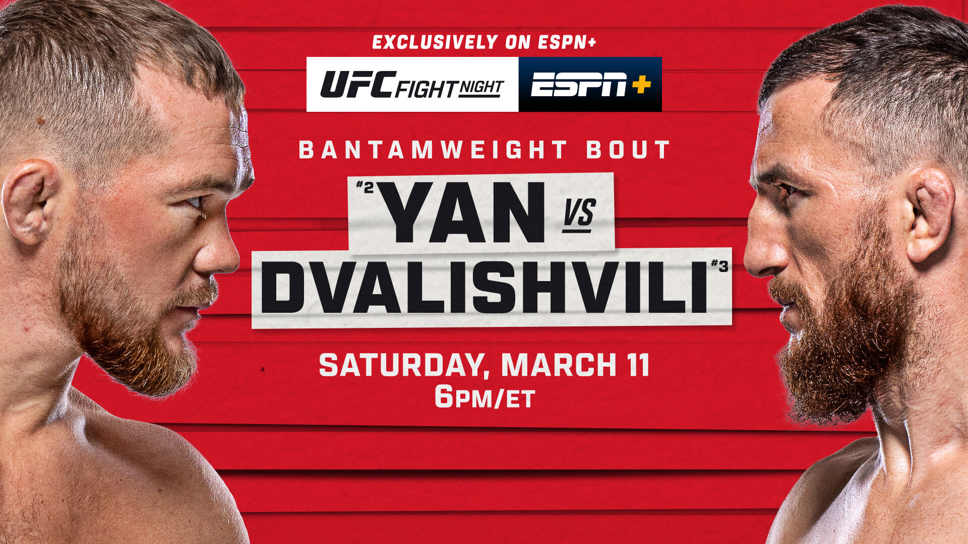 UFC Fight Night: Burns Vs. Morales - Live Fight Blog & Commentary UFC Fight Night: Burns Vs. Morales - Live Fight Blog & Commentary