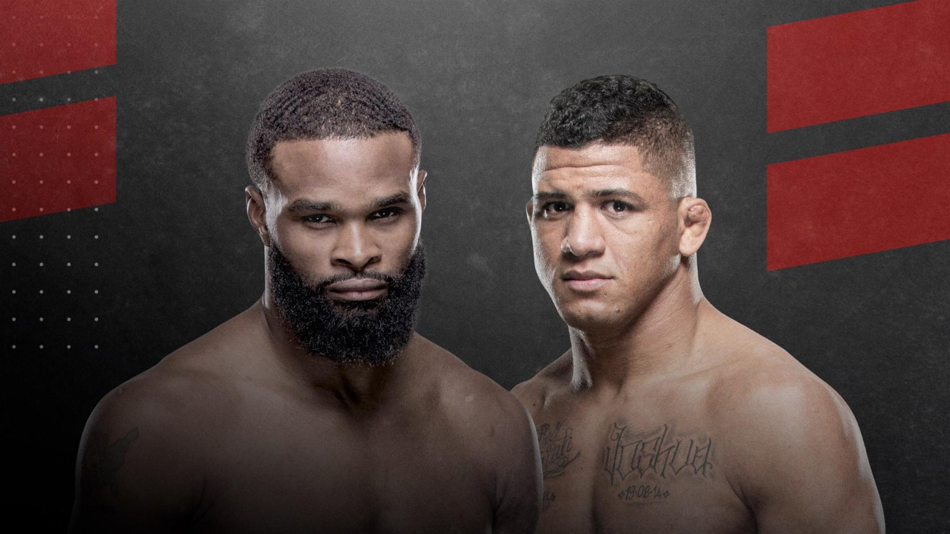 UFC Fight Night Live Blog: Burns Vs. Morales - Round-by-Round Recap UFC Fight Night Live Blog: Burns Vs. Morales - Round-by-Round Recap
