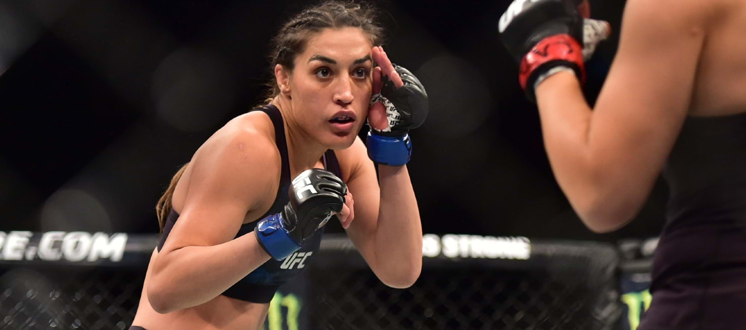 UFC Fight Night: Sandhagen Vs. Figueiredo - A Deep Dive Preview & Predictions UFC Fight Night: Sandhagen Vs. Figueiredo - A Deep Dive Preview & Predictions