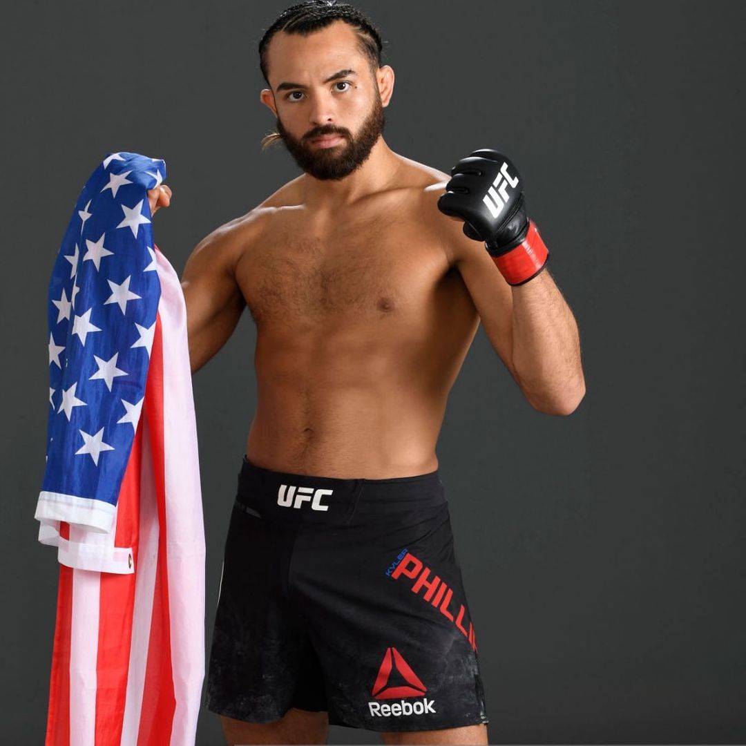 UFC Fight Night: Sandhagen Vs. Figueiredo Prediction, Analysis & Best Bets UFC Fight Night: Sandhagen Vs. Figueiredo Prediction, Analysis & Best Bets