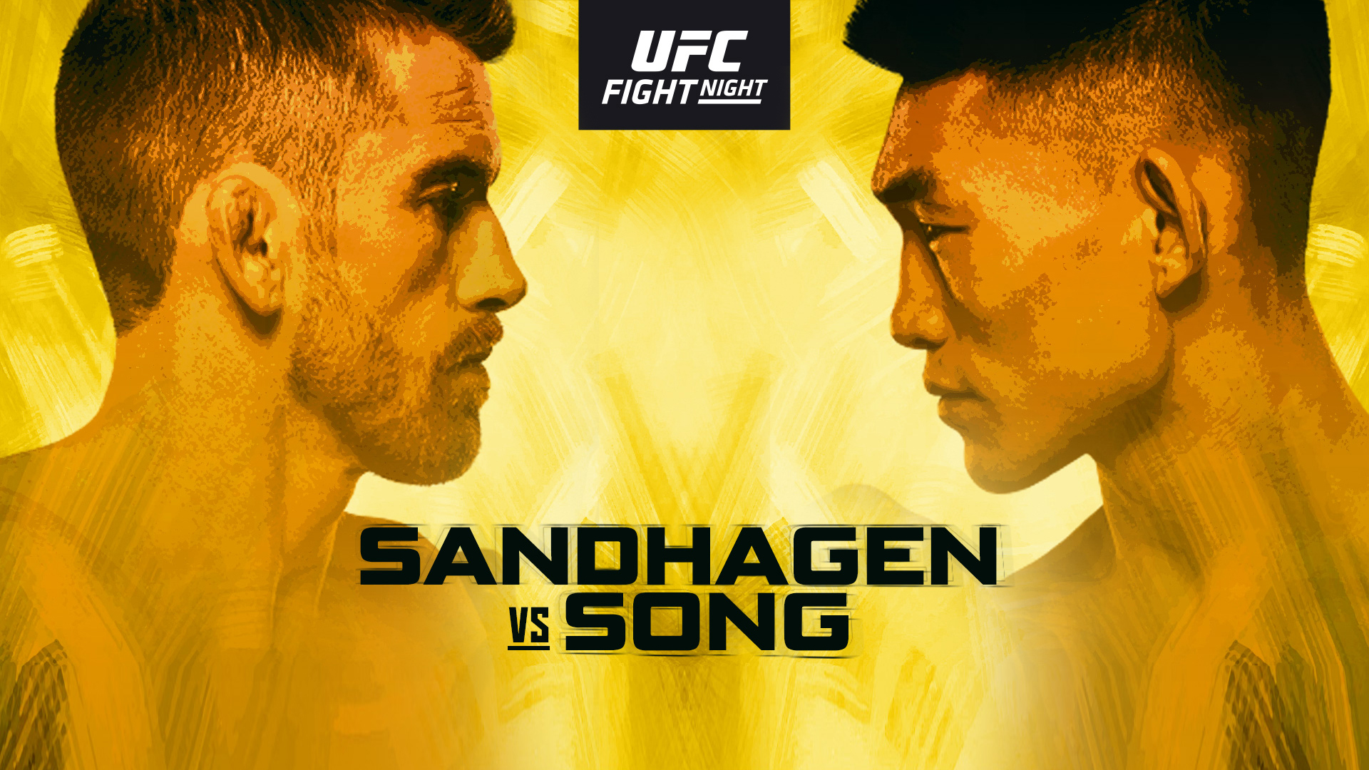 UFC Fight Night: Sandhagen Vs. Figueiredo – Predictions, Analysis, And Best Bets UFC Fight Night: Sandhagen Vs. Figueiredo – Predictions, Analysis, And Best Bets
