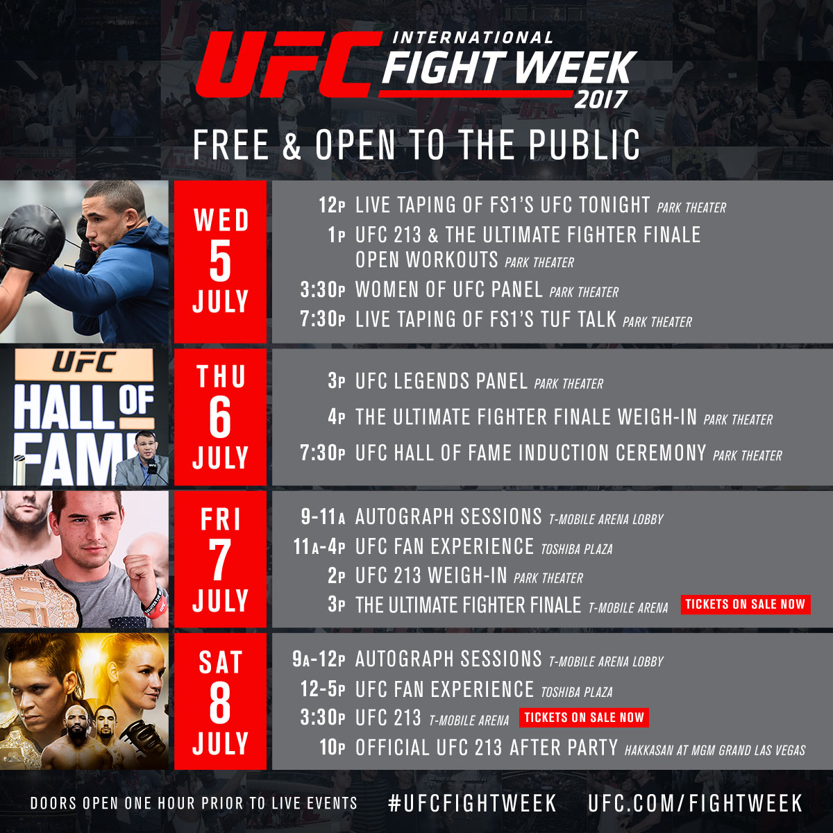 UFC Schedule May 2025: Events, Dates & UFC 315 Details UFC Schedule May 2025: Events, Dates & UFC 315 Details