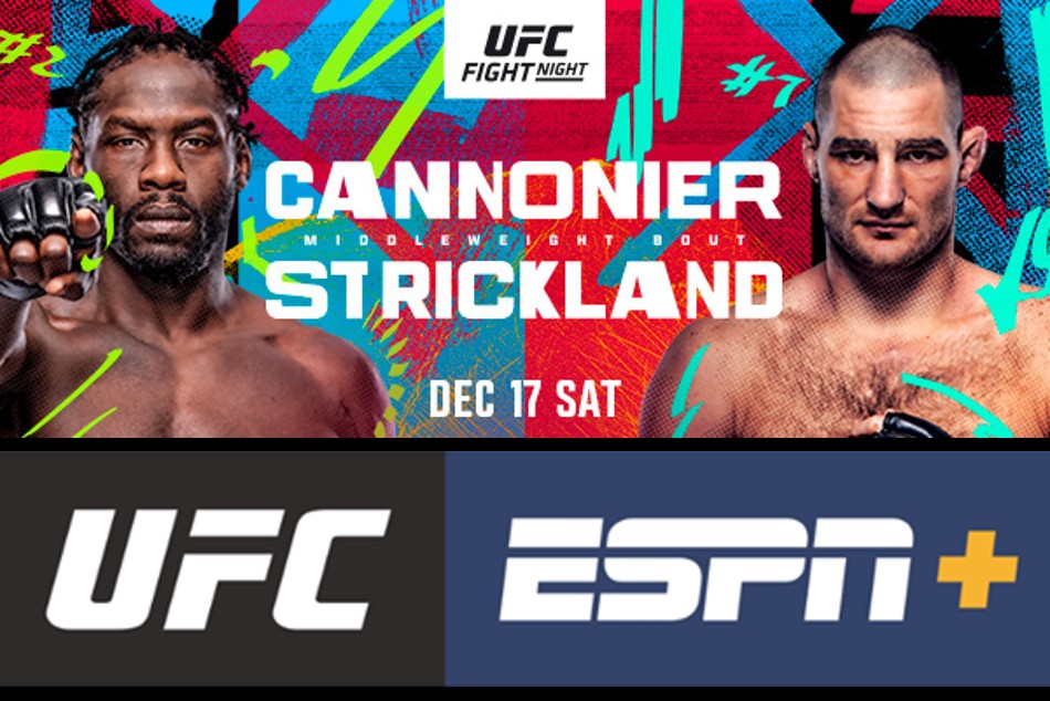UFC Vegas 106 Headliner: Experts React To Morale's Devastating Victory UFC Vegas 106 Headliner: Experts React To Morale's Devastating Victory