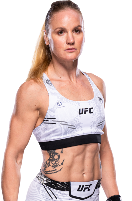 UFC's Shevchenko Debuts Dragon-Inspired Custom Gear UFC's Shevchenko Debuts Dragon-Inspired Custom Gear