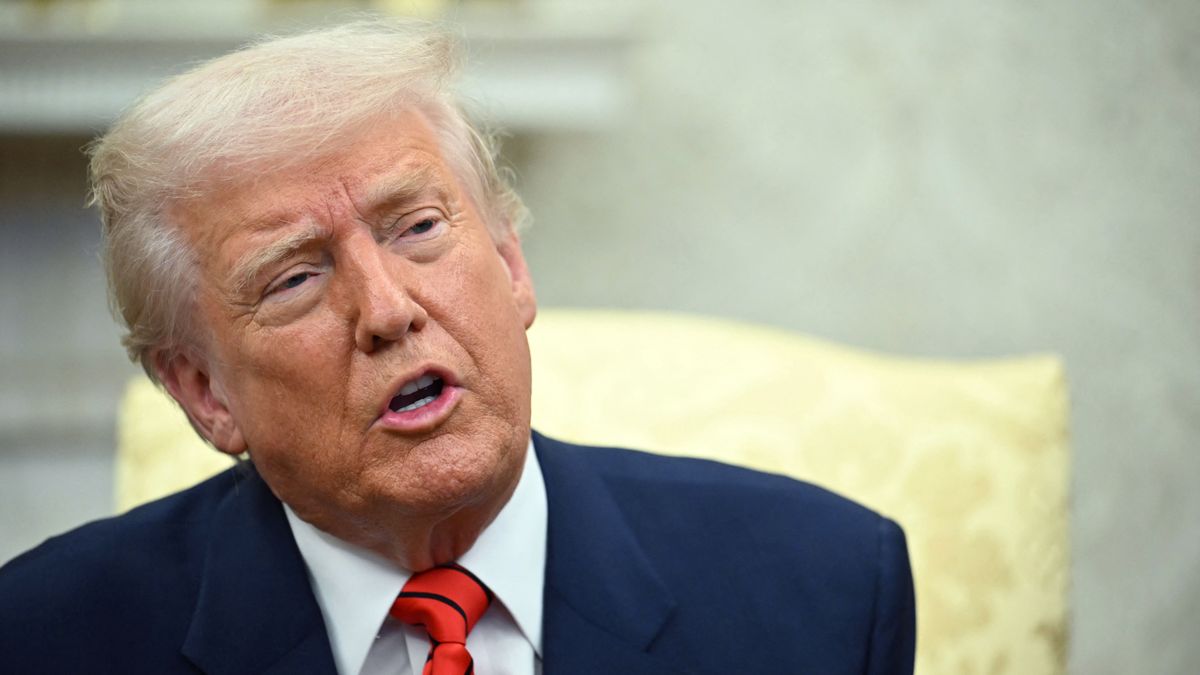 Újabb Egyeztetések: Trump Különmegbízottja Ismét Találkozott Putyinnal Újabb Egyeztetések: Trump Különmegbízottja Ismét Találkozott Putyinnal