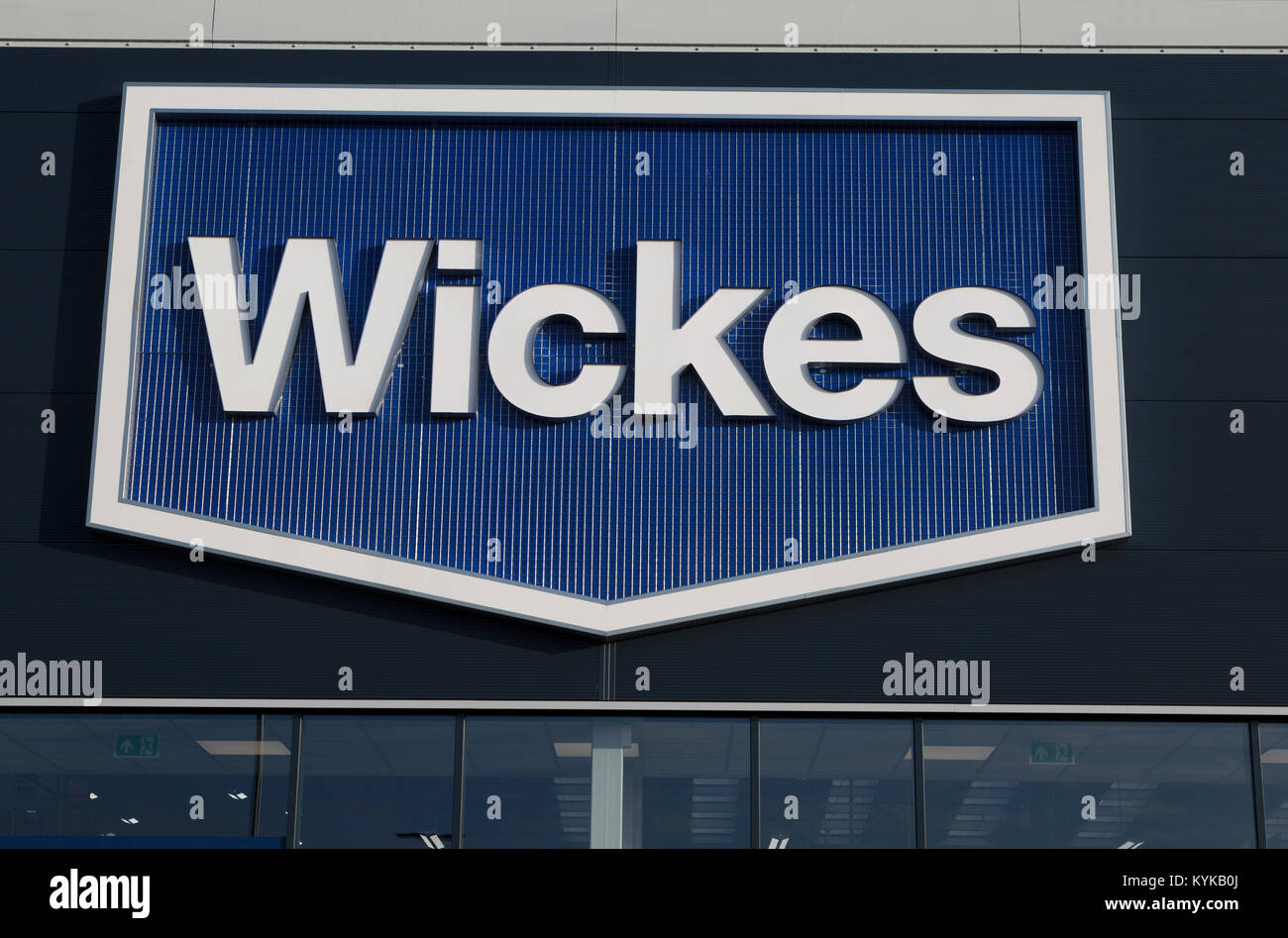 UK DIY Store Ratings: Finding The Best And Avoiding The Worst UK DIY Store Ratings: Finding The Best And Avoiding The Worst