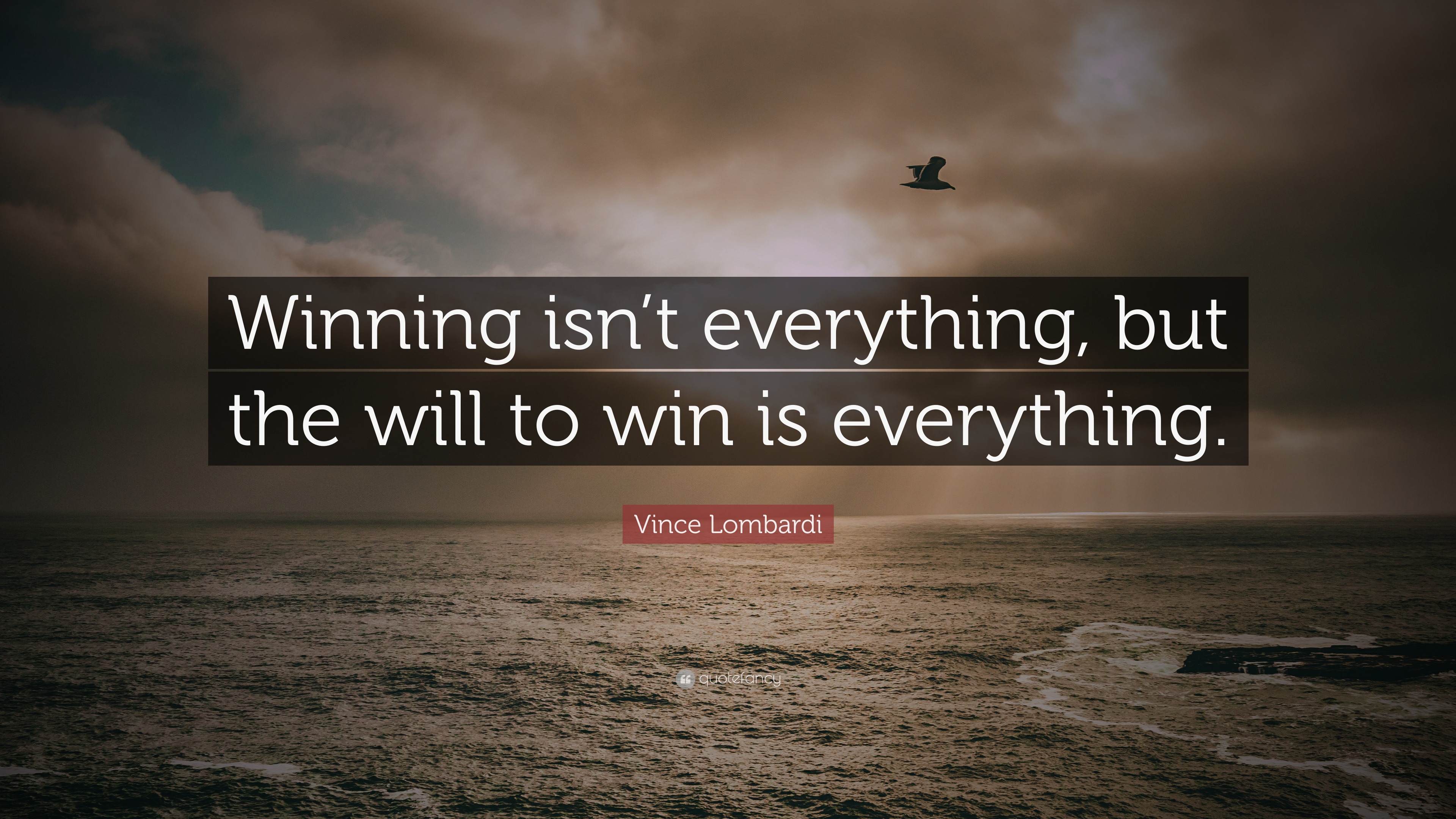UK Eurovision Act Reveals: Winning Isn't Everything UK Eurovision Act Reveals: Winning Isn't Everything