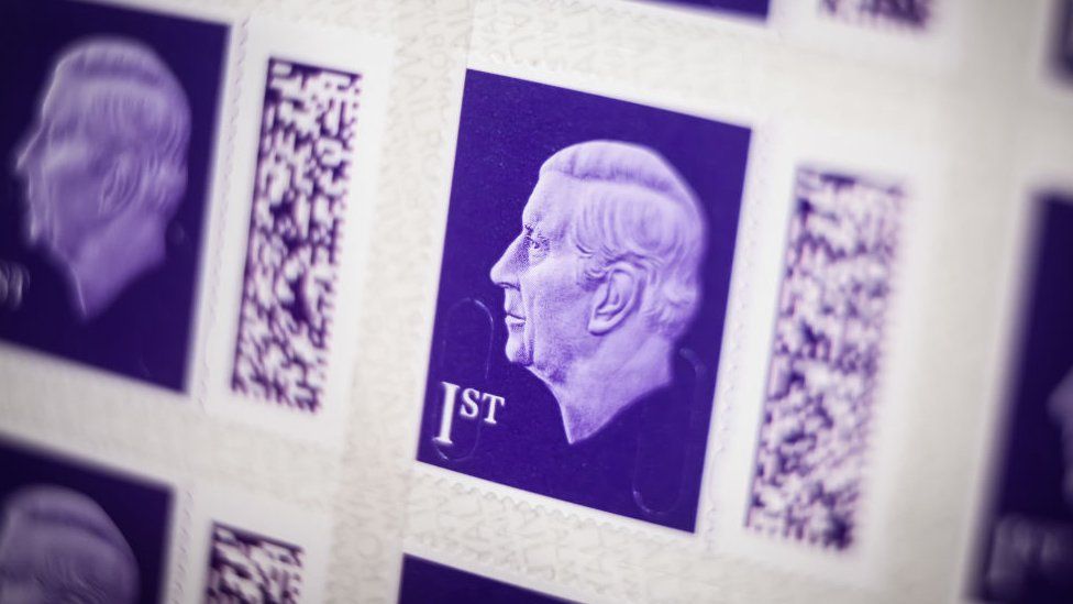 UK First-Class Stamp Price Increase To £1.70: Impact And Analysis UK First-Class Stamp Price Increase To £1.70: Impact And Analysis