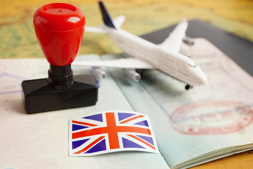 UK Government Considers Visa Restrictions For Specific Countries UK Government Considers Visa Restrictions For Specific Countries