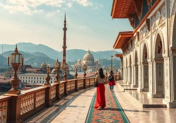 UK Government To Restrict Visas: Which Nationalities Will Be Affected? UK Government To Restrict Visas: Which Nationalities Will Be Affected?