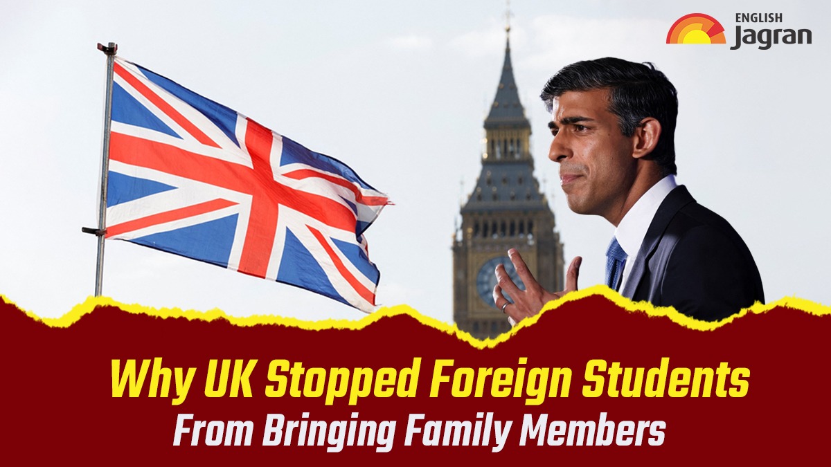 UK Tightens Visa Rules For Nigerian And Pakistani Applicants UK Tightens Visa Rules For Nigerian And Pakistani Applicants