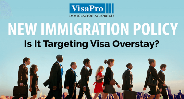 UK Visa Crackdown: Targeting Nigerians And Others Over Overstay Fears UK Visa Crackdown: Targeting Nigerians And Others Over Overstay Fears