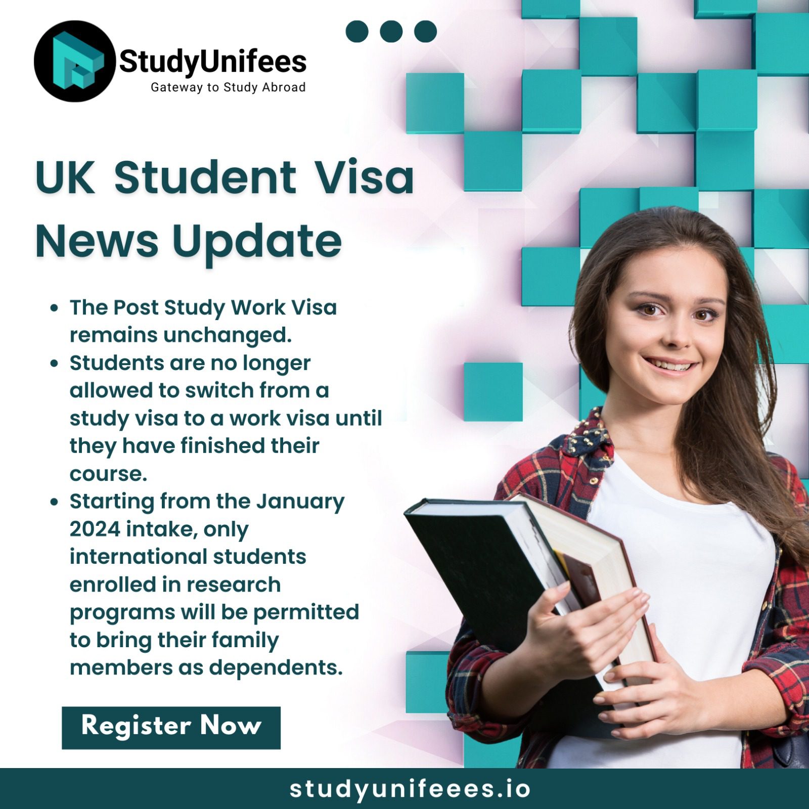 UK Visa Restrictions: Impact On Pakistan, Nigeria, And Sri Lanka UK Visa Restrictions: Impact On Pakistan, Nigeria, And Sri Lanka
