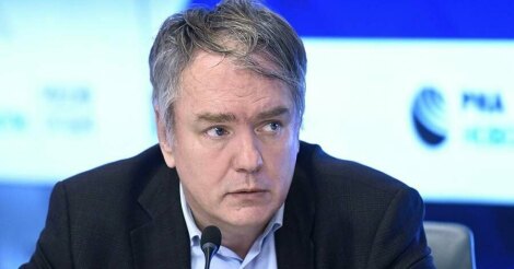 Ухудшение Франко-алжирских Отношений: Последствия Поддержки Украины Ухудшение Франко-алжирских Отношений: Последствия Поддержки Украины