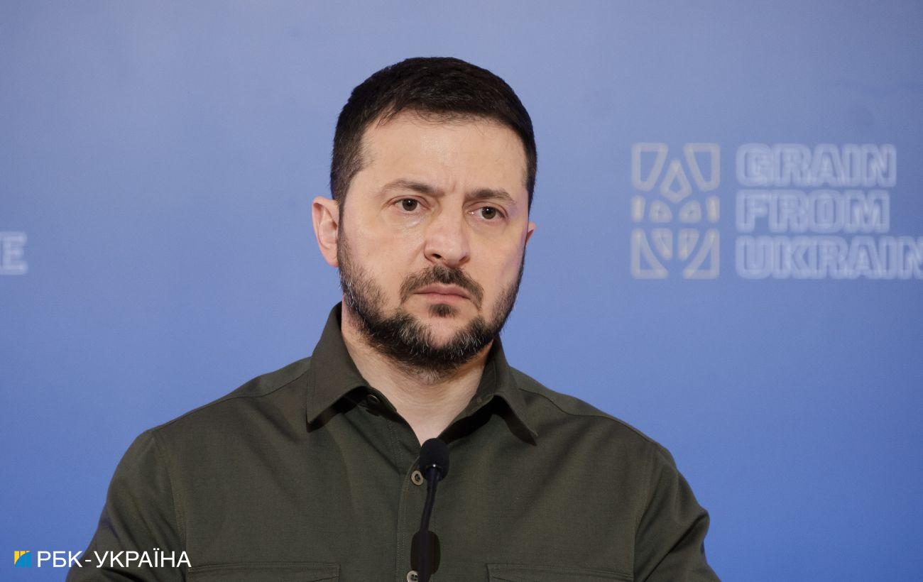 Украина В НАТО: Анализ Переговоров И Заявления Еврокомиссара Украина В НАТО: Анализ Переговоров И Заявления Еврокомиссара