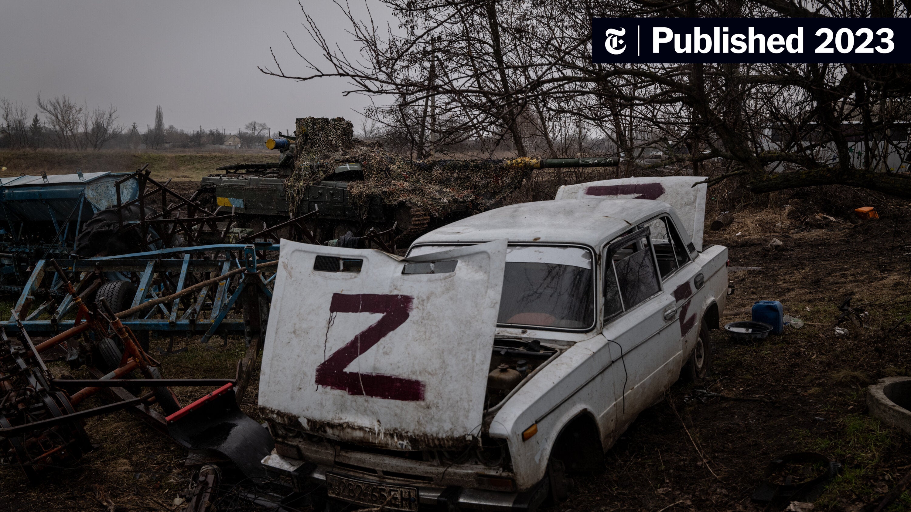 Ukraine Conflict Intensifies After Russia Ends Easter Ceasefire Ukraine Conflict Intensifies After Russia Ends Easter Ceasefire