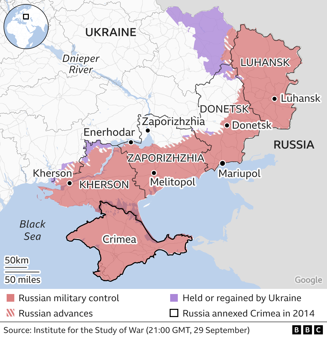 Ukraine Granted Permission To Strike Deep Into Russia: Merz's Decision Ukraine Granted Permission To Strike Deep Into Russia: Merz's Decision