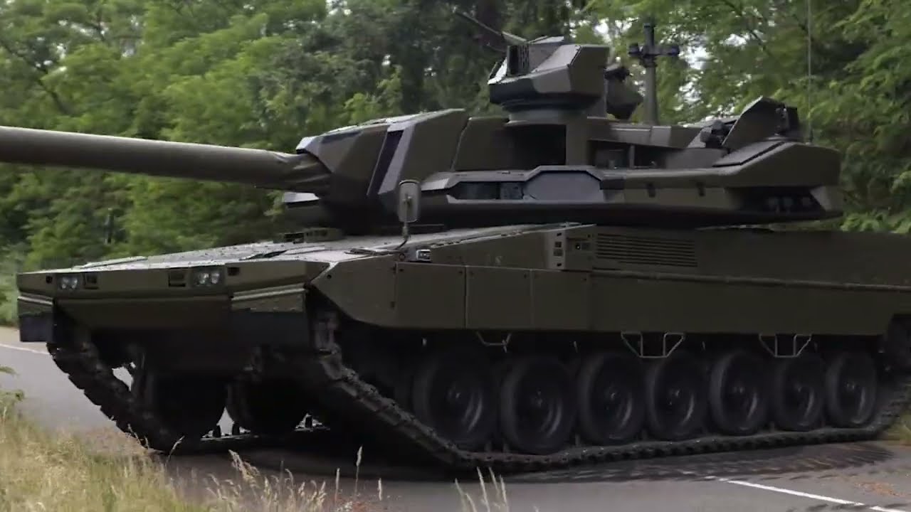 Украинский Кризис И Французско-алжирские Отношения: Анализ Рисков Украинский Кризис И Французско-алжирские Отношения: Анализ Рисков