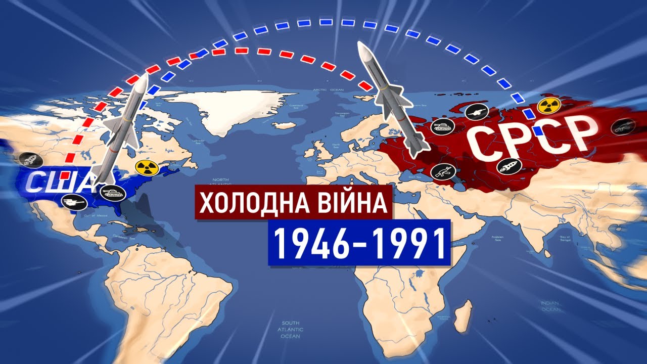 Україна Та НАТО: Наслідки Відмови Для Європейської Безпеки Україна Та НАТО: Наслідки Відмови Для Європейської Безпеки