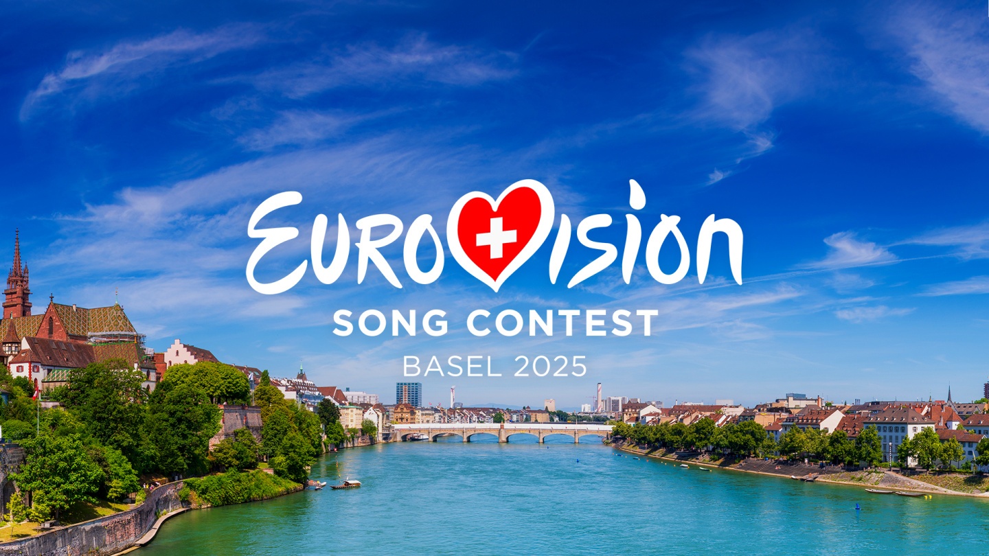 UK's Eurovision 2025 Act Revealed: A Familiar Face? UK's Eurovision 2025 Act Revealed: A Familiar Face?