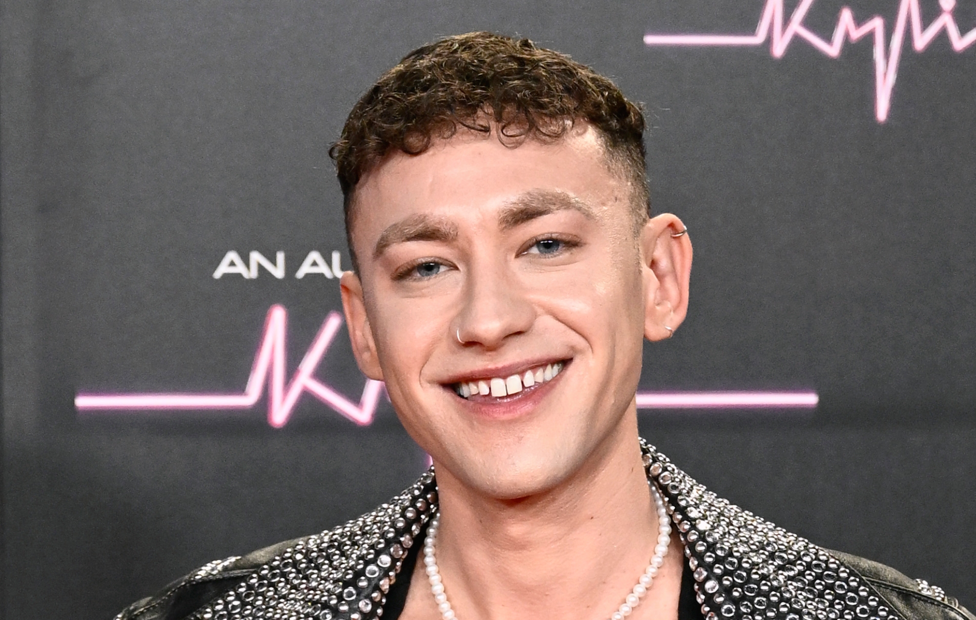 UK's Eurovision 2025 Entry: Controversy And Past Scandals UK's Eurovision 2025 Entry: Controversy And Past Scandals