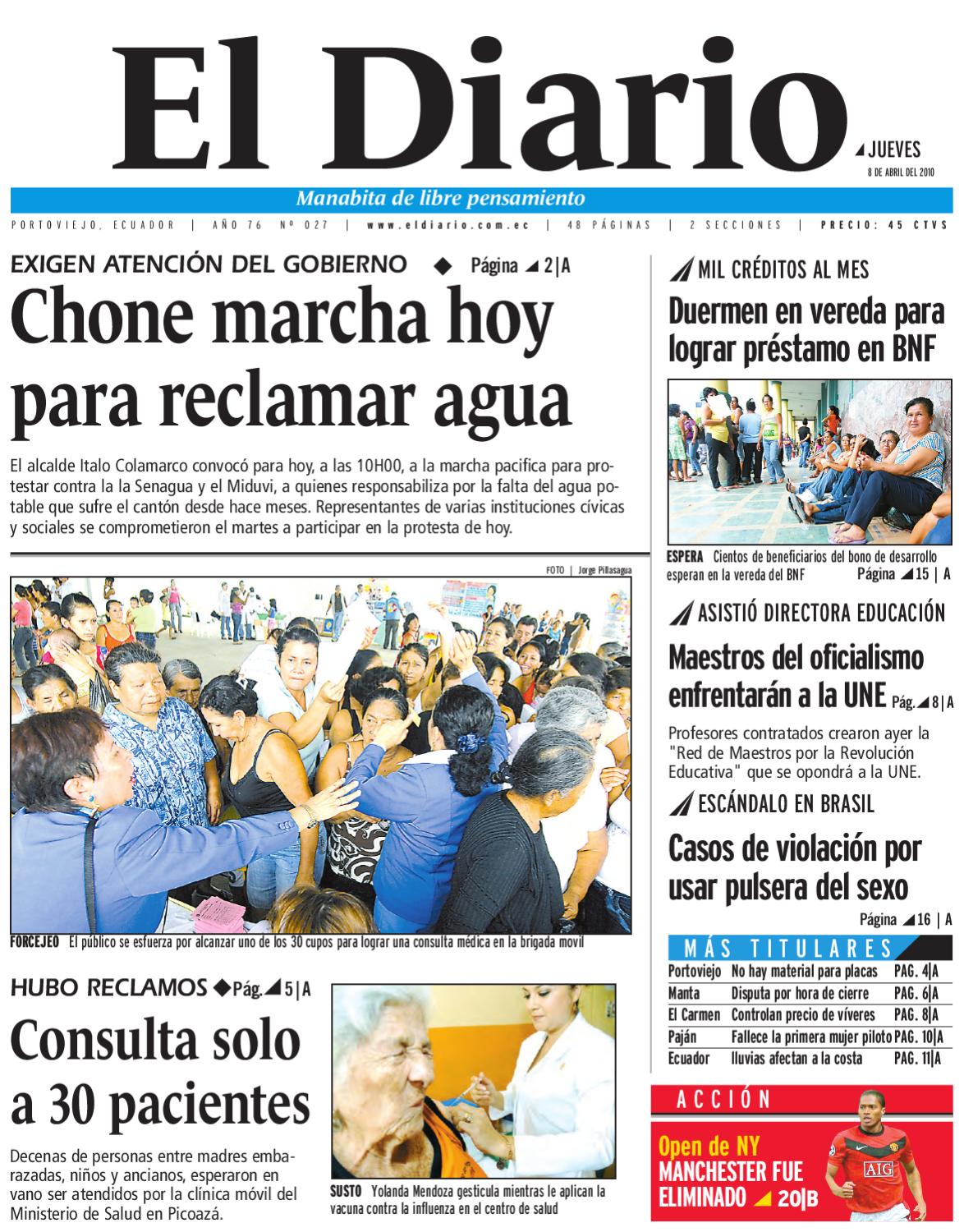 Últimas Noticias Sobre La Caída De Ticketmaster El 8 De Abril Últimas Noticias Sobre La Caída De Ticketmaster El 8 De Abril