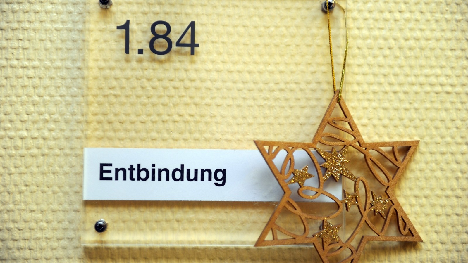 Umgebung Essener Uniklinikum: Aktuelle Geschehnisse Umgebung Essener Uniklinikum: Aktuelle Geschehnisse