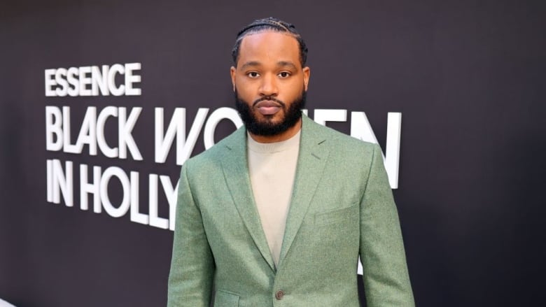Un Reboot De X-Files Par Ryan Coogler:  Possibilités Et Défis