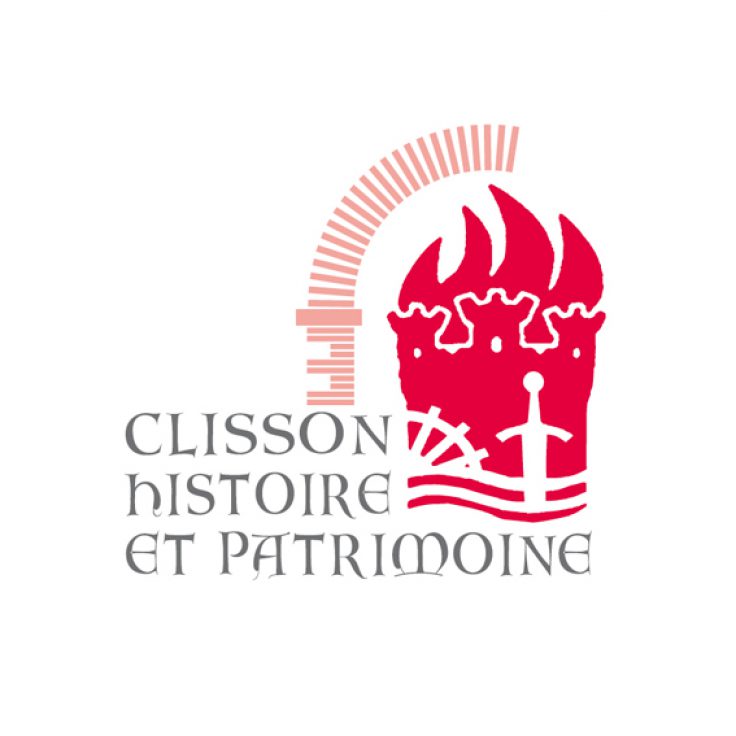 Un Siècle De Diversification : L'histoire De Clisson À Moncoutant-sur-Sèvre Un Siècle De Diversification : L'histoire De Clisson À Moncoutant-sur-Sèvre