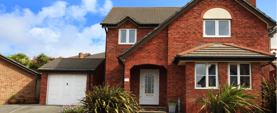 Unaffordable Homes: How High Down Payments Exclude Canadians Unaffordable Homes: How High Down Payments Exclude Canadians