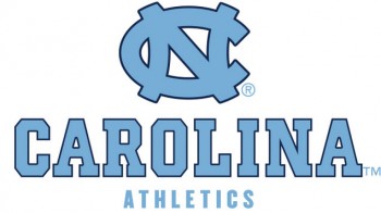 UNC Tar Heels Athletics Weekly Roundup: March 3-9 UNC Tar Heels Athletics Weekly Roundup: March 3-9