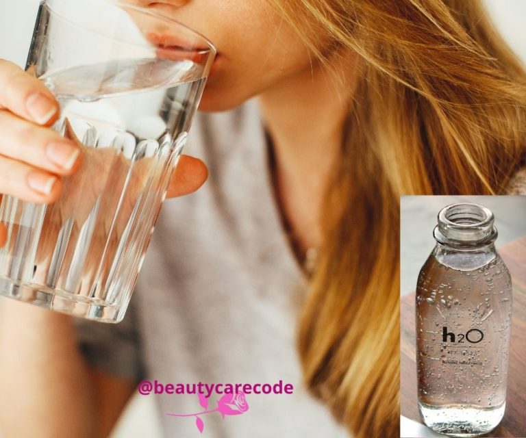 Uncover The Perfect Hot-Weather Hydration Secret (This One Avoids Uncover The Perfect Hot-Weather Hydration Secret (This One Avoids