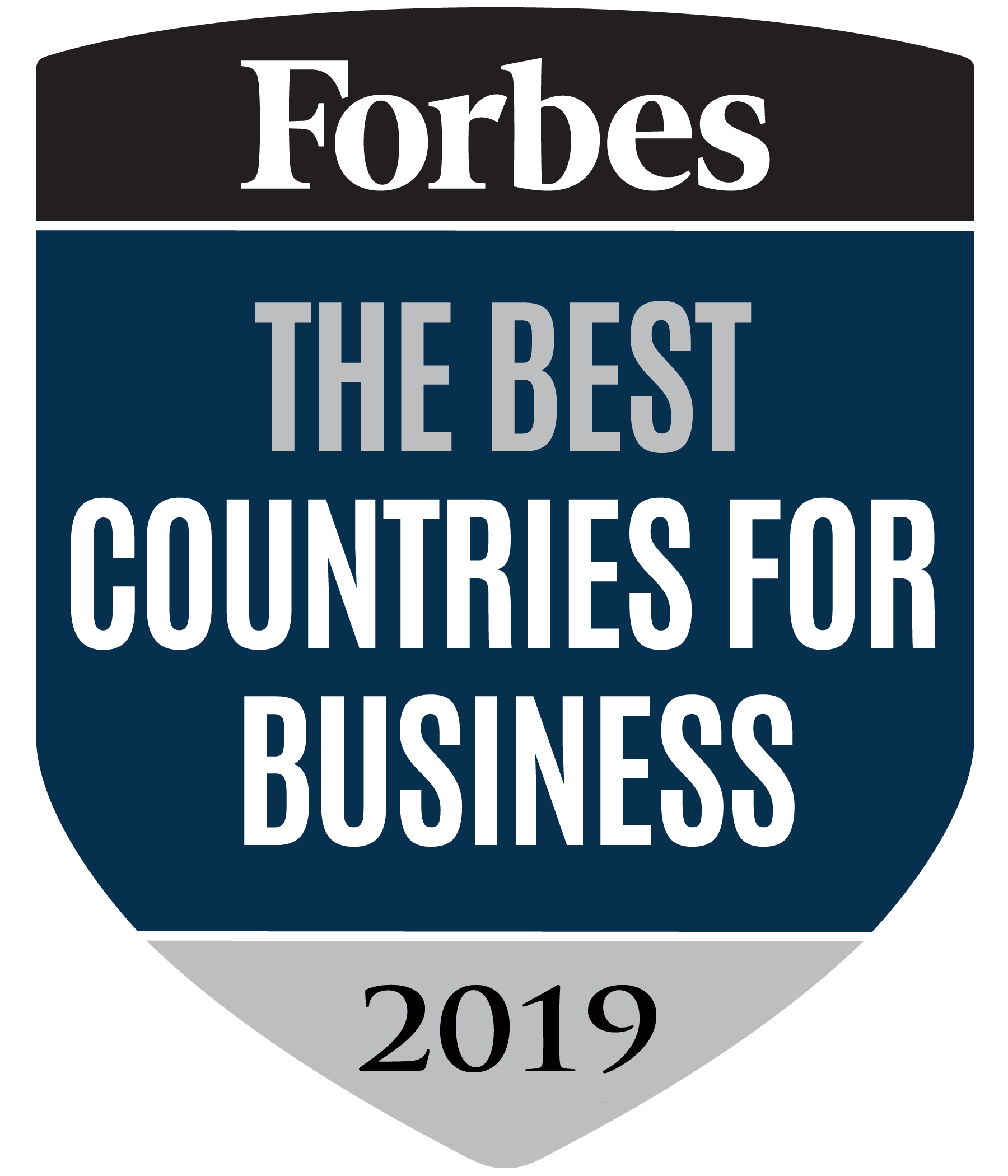 Uncovering The Country's Best New Business Locations Uncovering The Country's Best New Business Locations