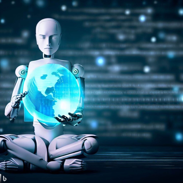 Understanding AI's Learning Process: Towards More Responsible AI Practices Understanding AI's Learning Process: Towards More Responsible AI Practices