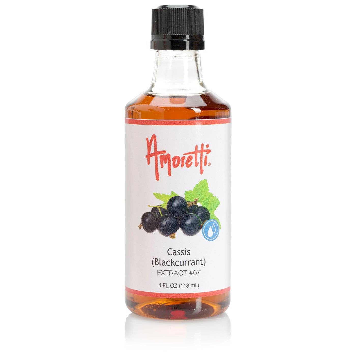 Understanding Cassis Blackcurrant: From Berry To Bottle Understanding Cassis Blackcurrant: From Berry To Bottle