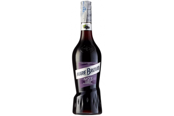 Understanding Cassis Blackcurrant: Production, Taste, And Pairings Understanding Cassis Blackcurrant: Production, Taste, And Pairings