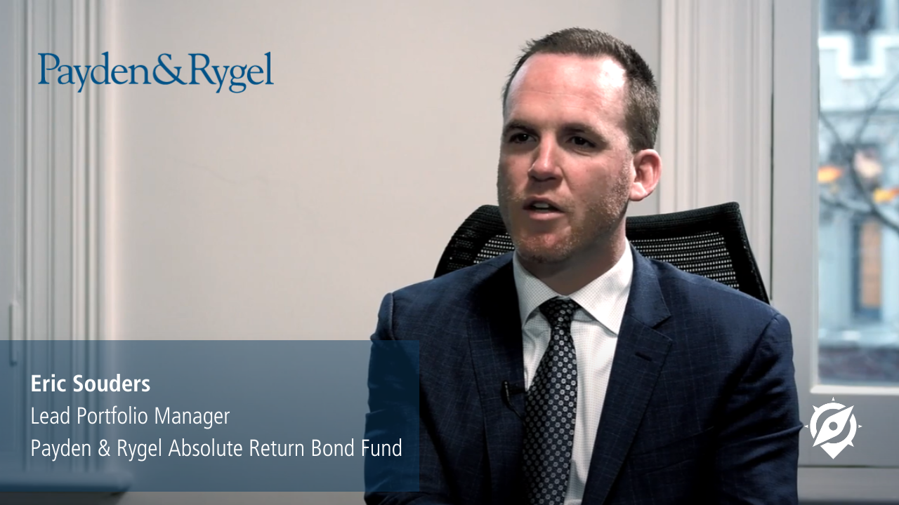 Understanding China-US Container Shipping Dynamics: A Payden & Rygel Insight Understanding China-US Container Shipping Dynamics: A Payden & Rygel Insight