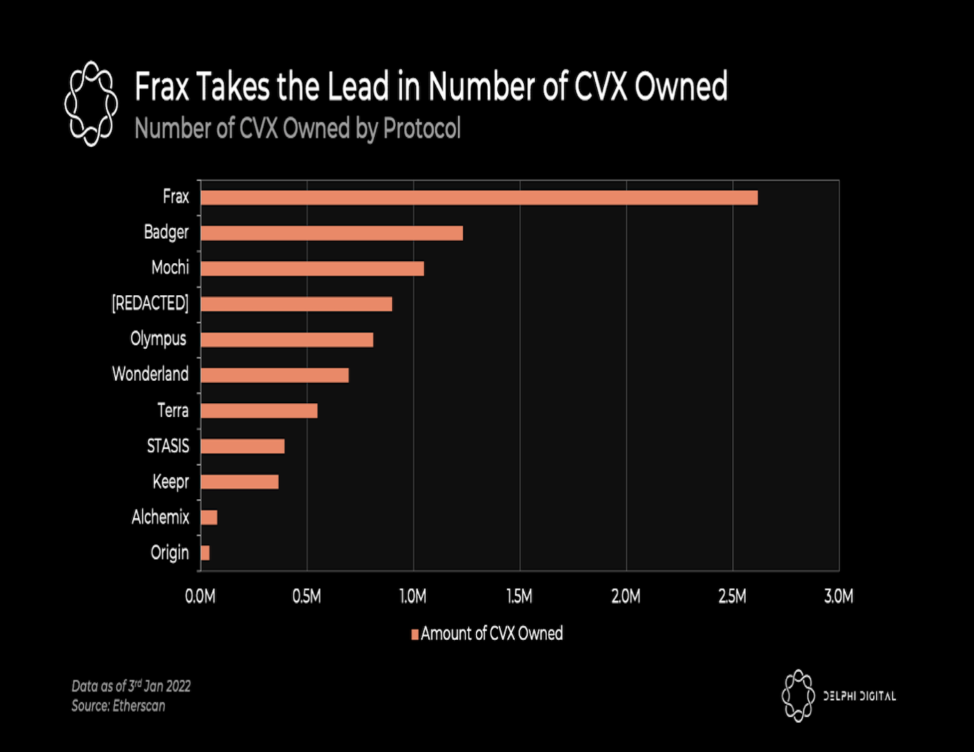 Understanding CoreWeave's (CRWV) Recent Stock Market Rally Understanding CoreWeave's (CRWV) Recent Stock Market Rally