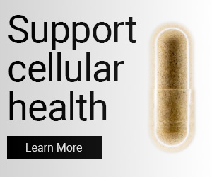 Understanding Creatine: Is It Right For You? Understanding Creatine: Is It Right For You?