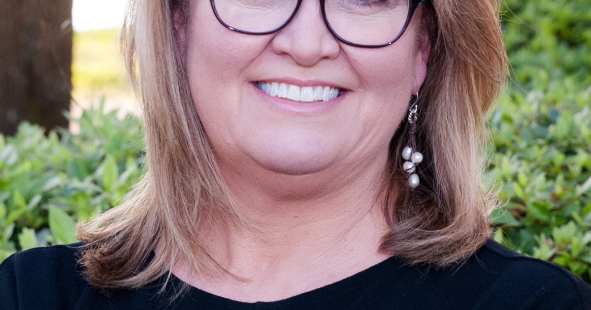 Understanding Debbie Elliott's Impact Understanding Debbie Elliott's Impact