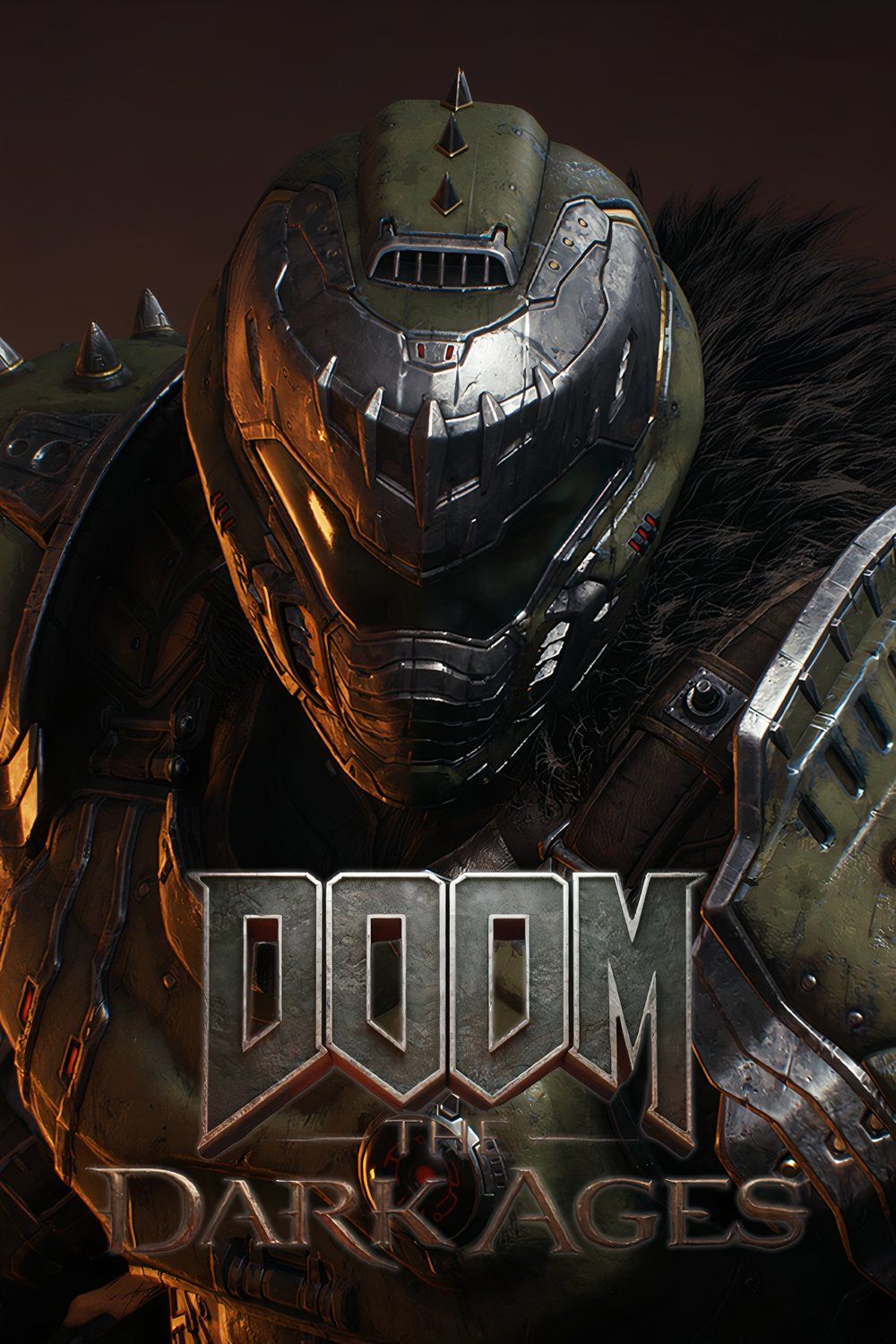 Understanding DOOM: The Dark Ages: A Comprehensive Overview Understanding DOOM: The Dark Ages: A Comprehensive Overview
