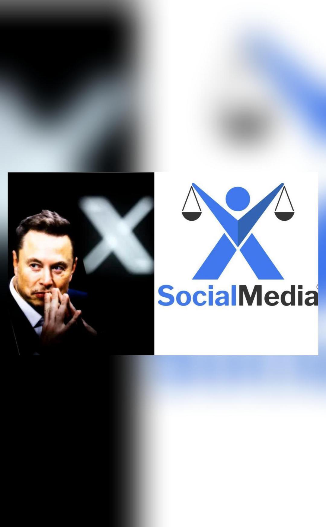 Understanding Elon Musk's X To Gorklon Rust Name Change Understanding Elon Musk's X To Gorklon Rust Name Change