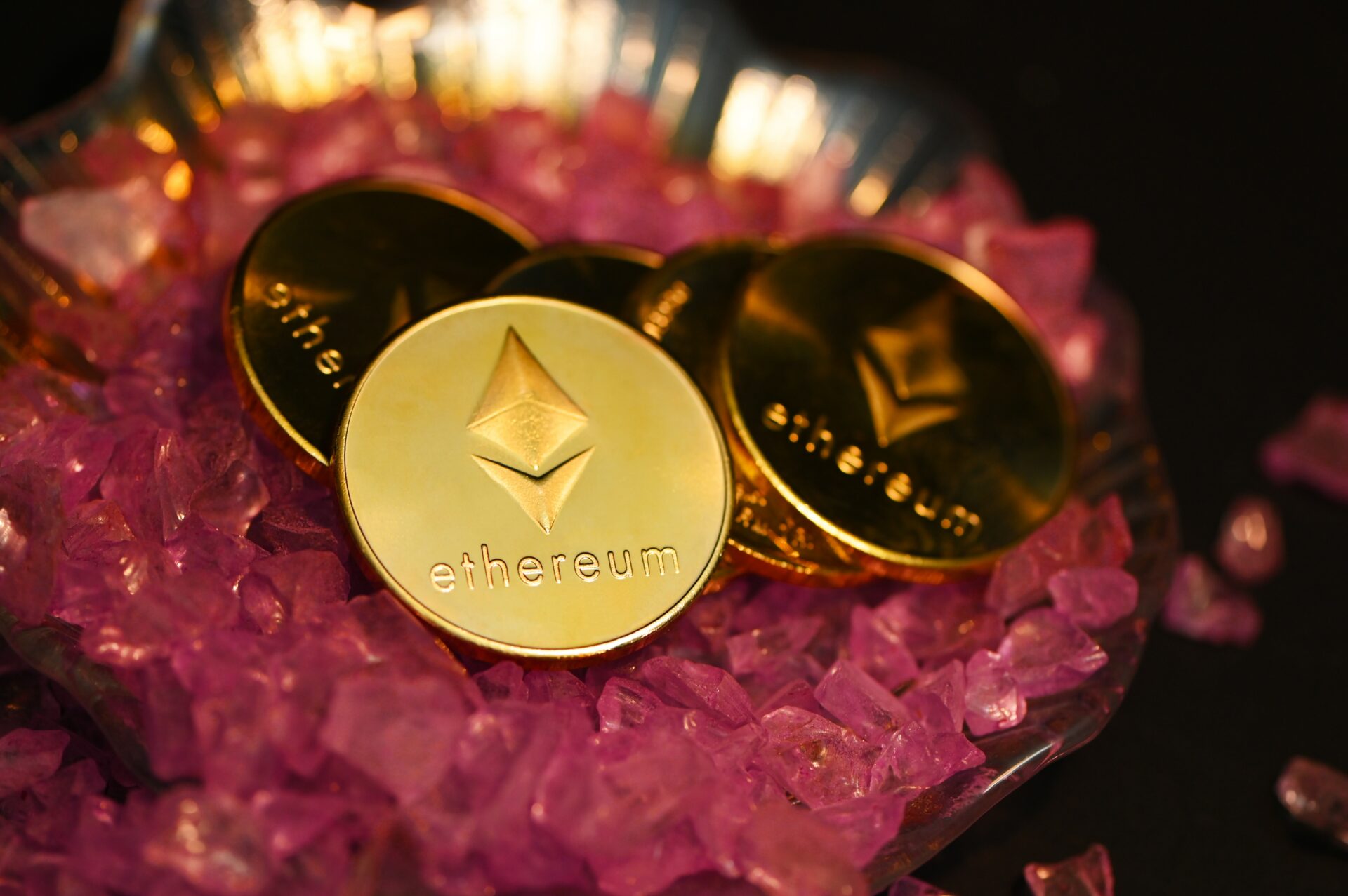 Understanding Ethereum's Price: A Comprehensive Guide To Market Analysis And Predictions Understanding Ethereum's Price: A Comprehensive Guide To Market Analysis And Predictions